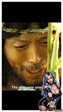 Noodle Dreams: A Sci-Fi Culinary Adventure