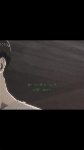 Emotional Reactions to Attack on Titan's Sasageyo Intro