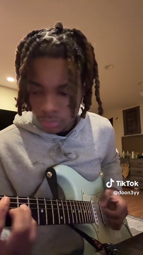 Chip on My Shoulder Song by Rod Wave - Singing & Instruments