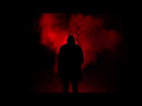 SSBH Slayer: Commando | SWG LEGENDS |