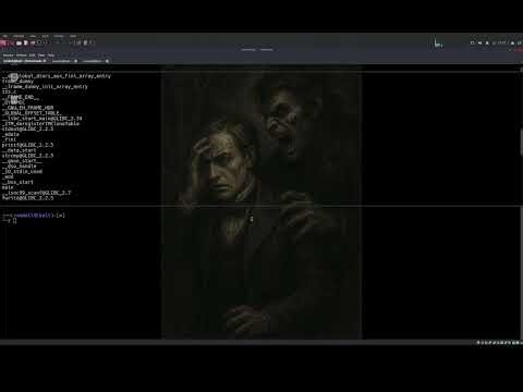 TryHackMe CTF Compiled Walkthrough Step‑by‑Step Guide