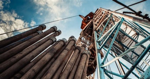 Zephyr Energy sees strong results from State 36-2R well production test, outlines next steps