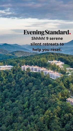 4.4K views · 15 reactions | If you have been considering a silent...