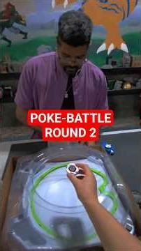 LEFT SPINNING BEYBLADES EVERYWHERE! #beyblade #beybladex #beybladebattle #letitrip #takaratomy