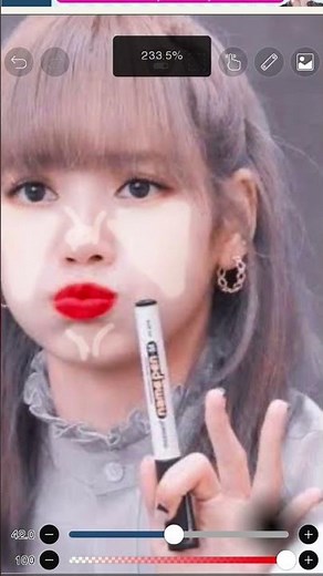 lisa# asmr#roblox #edit #jennim