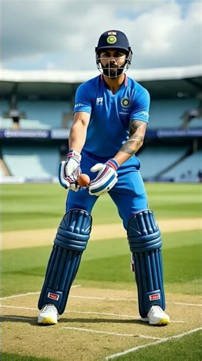 virat fan dekh do ham virat fans me kitni power hai like button free hai like karo