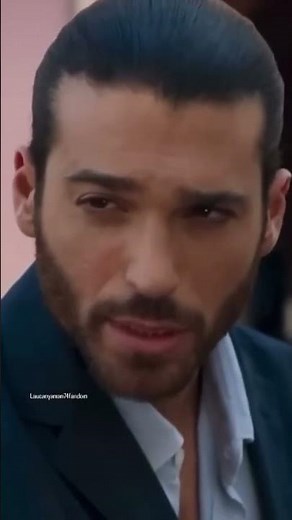 CAN YAMAN 1