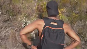 1.3K views | Wonga-Technologies is one of the best internet service providers available all over the country, nasezilalini. If you want Wi-Fi or pocket router send them a WhatsApp on 0814026491 #WongaTechnologies | Xolisa TakaBoy Kwinana | Facebook