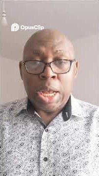 Learn Python Your Ultimate Programming Language Guide