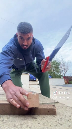 Fixing Rat Holes: DIY Home Repair Tips