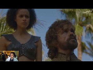 Радуга смотрит Видосики #37