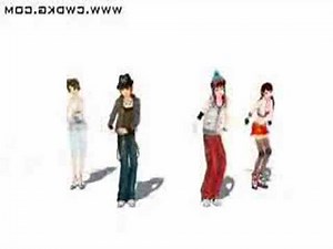 [idance] SHINee - Replay {Dance Tutorial - Part 1}{DL LINK!}