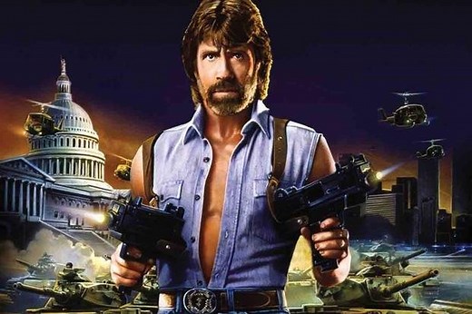 6 Holiday War Movies to Get You Through Christmas