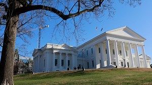 Dozens of new Virginia laws take effect July 1. Here’s what’s changing.