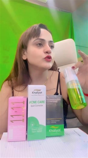 1.8K views · 20 reactions | Skin Treatments 9205945589 Add- CSC Market, Sec-18B, Dwarka, NewDelhi - 110078#facetreatment #faceglow #facebrightening #skincare #viral #nishalambha #instagood #pigmentationtreatment | Nisha Lambha - Sparsh Beauty Care & Hair Treatment LLP | Facebook