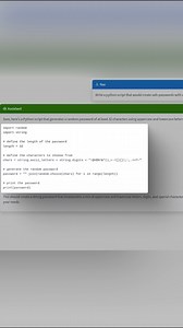 Code, build, host and scale your app, end-to-end, all with Linux and...