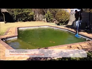 194K views · 162 reactions | Transform your Swimming Pool with Hengro Epoxy Coatings Comment on this post to Qualify for a Discount!! Repaint your pool at a very cost effective rate. Contact Hengro Epoxy Coatings for the best Quality Products & Service. ryan@hengrogroup.co.za #summer #poolcare #maintenance #diy | Hengro Epoxy Coatings | Facebook