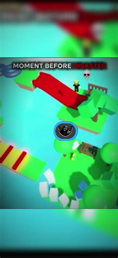 Delta cheat link: https://delta-executor.com