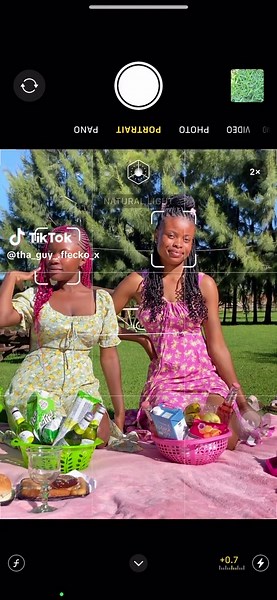 iPhone 11 Pro Max: Photography Tips and Tricks