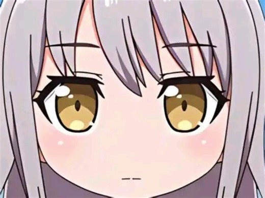 [Poppin'Party合集]挑战AP邦邦所有蓝谱，一口气看完第1至116集，长达234.5分钟。#邦多利#底力训练#耐力训练