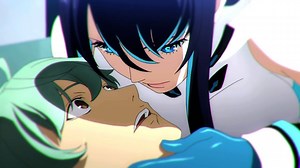 Top 10 Anime Where Male Lead Meets Robot/Alien Girl And Falls In Love | Blaise Senpai