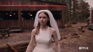 159K views · 2.4K reactions | You can't escape from yourself. Watch the new trailer for "The End of the F***ing World," returning November 5 on Netflix. | IMDb | Facebook