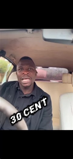 30 Cent's Hilarious Moments and Videos