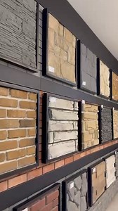 2.4K reactions · 100 shares | في يوم واحد من مكان واحد! ✨ أقوى تشكيلة منتجات في مصر من أول التأسيس لحد التشطيب والديكورات هتلاقيهم تحت سقف واحد عند أحمد السلاب بأقل سعر  زور أقرب فرع ليك وإلحق عروض أحمد السلاب #فالصيف_خصومات_ع_الكيف | Ahmed ElSallab - أحمد السلاب | Facebook