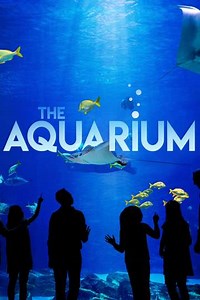 The Aquarium - Season 1 (2019)