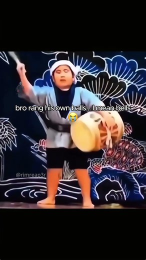 Wrong bells 💀 #funny