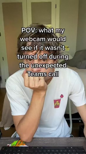 Microsoft 365 on TikTok