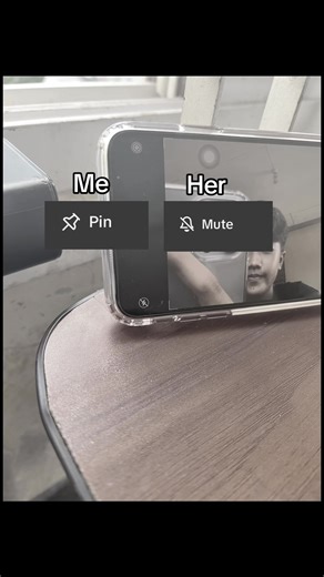 #fypシ #foryou #foryoupage #fyppppppppppppppppppppppp