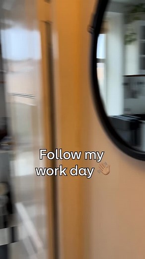 What’s it like to intern at one of Europe’s largest shipping and logistics companies? 🤔 ⚓️ Step inside DFDS HQ in Copenhagen and meet Tobias Mikkelsen - an intern in Procurement, Sustainability & Operations 🧑🏻‍💻 From managing purchase orders and navigating tenders to supporting suppliers in switching to e-invoicing, Tobias helps things run smoothly behind the scenes at DFDS ⛴️ 👏🏼 #DFDS #wemoveforalltogrow #shipping #logistics #followmyworkday #adayinthelifeof #corporate #HQ #DFDSHQ #ferry 