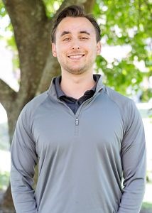 Meet Our Team | Elite Healthcare P.M.