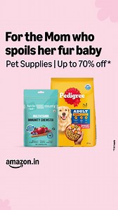 1K reactions | Amazon India on Reels | Facebook