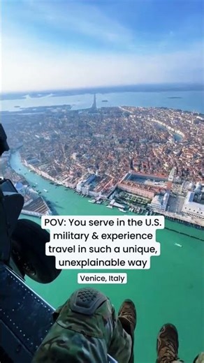 Armed Forces Most Beautiful View 🌎✈️