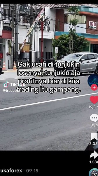 Trading Forex: Strategies for XAUUSD Success