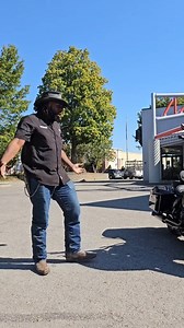 Bad Ass Bike Alert! This 2022 Road Glide ST has over 40K in motor work and accessories with less that 4K miles. This beast gets 158 HP and 150 TQ with its 131ci Moonshine Ass Eater Motor! Lots of carbon fiber and an upgraded sound system. You have to come check out this bike. Call us at 615-771-7775 or just stop by, we are open 7 days a week. | Moonshine Harley-Davidson