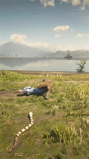 Great simulators extreme SURVIVAL TIPS FOR FANS #survivaltips #survivalgame #viralvideo #viral #survival