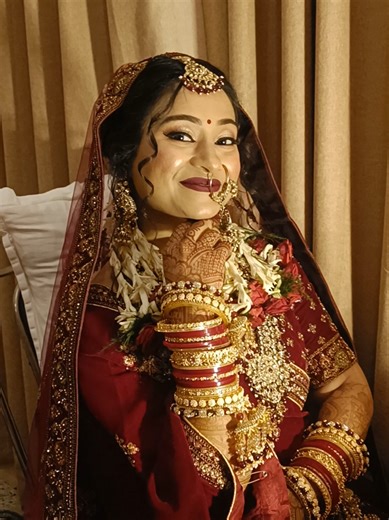 The magic touch 🫶 (@the.magic.touch85)’s videos with original sound - JesusisalmightyGod