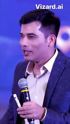 नौकरी क्यों छोड़ दें_बड़े सपने ही व्यवसाय का आधार है #motivation #viral #short