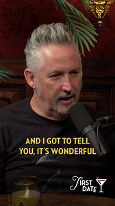 17K views · 246 reactions | It's time for the alpha females to shine.✨ #FirstDate Ep. 50 with Harland Williams https://youtu.be/OX9YnhRJLB4 | First Date with Lauren Compton | Facebook