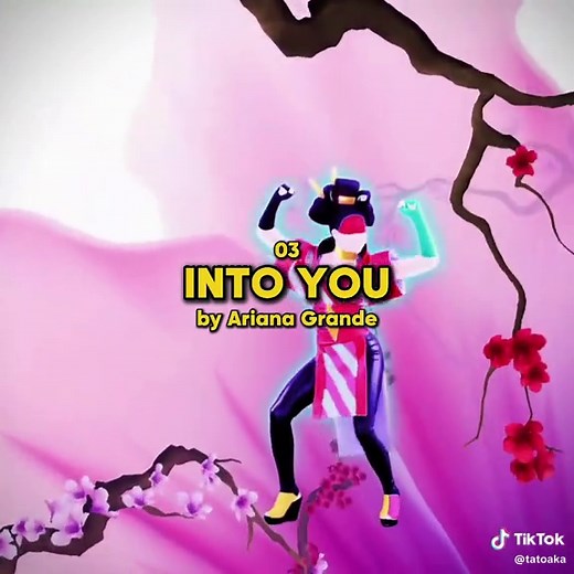 Best Just Dance Songs with a 2016 Vibe