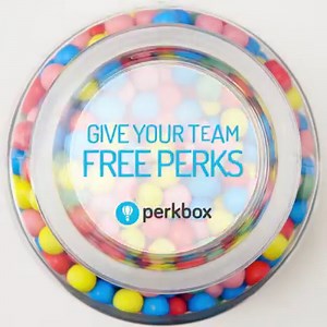 138 reactions · 43 shares | Are you a director or decision maker and looking for ways to treat your employees to perks they will use and appreciate? Learn about Perkbox. | Perkbox | Facebook
