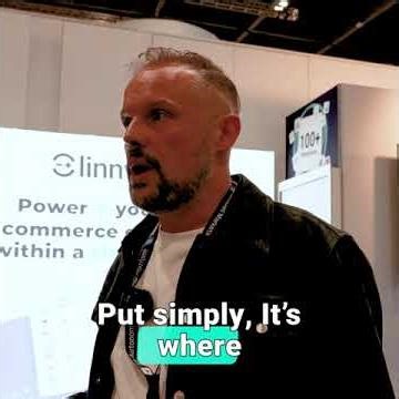 How jewellerybox modernized their operations and scaled with Linnworks