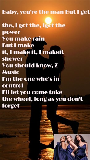 Little Mix Best Song Lyrics 🎶 | Music Lovers Special ❤️ #AmanDasRamka