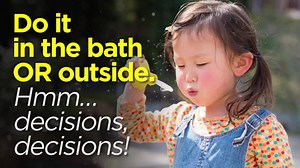 164K views | The BabyFirst Community is a safe place for parents to...