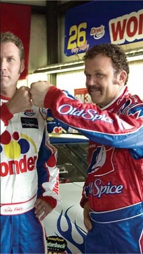 ⚡ The 10 Greatest Racing Movies Ever Made – Is Brad Pitt’s F1 the New #1?