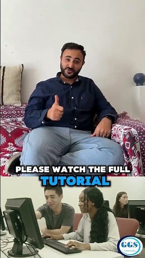 Visualize DEM in HEC RAS tutorial for you