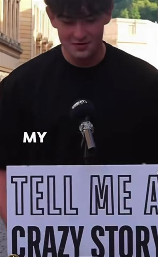 STRAIGHT TO JAIL - #darkhumor #trynottolaugh #offensivememes #cringe #fyp